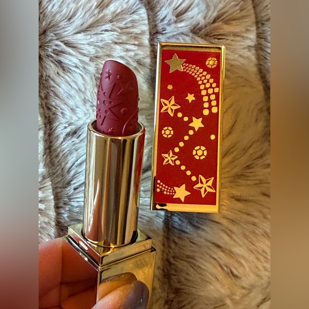 Estée Lauder Celestial Glow Holiday Makeup Bundle – Limited Edition - Picture 7 of 11